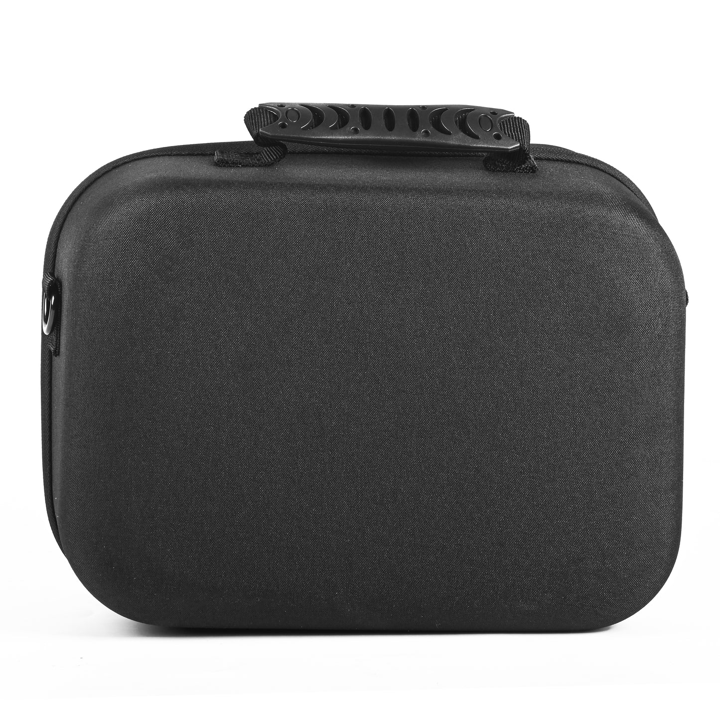 GarrisonChic PU Carrying Case Black