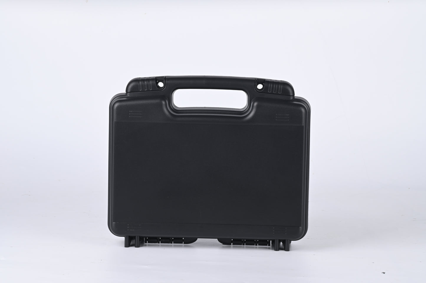 GarrisonChic TSA approved Hard Case for Handgun