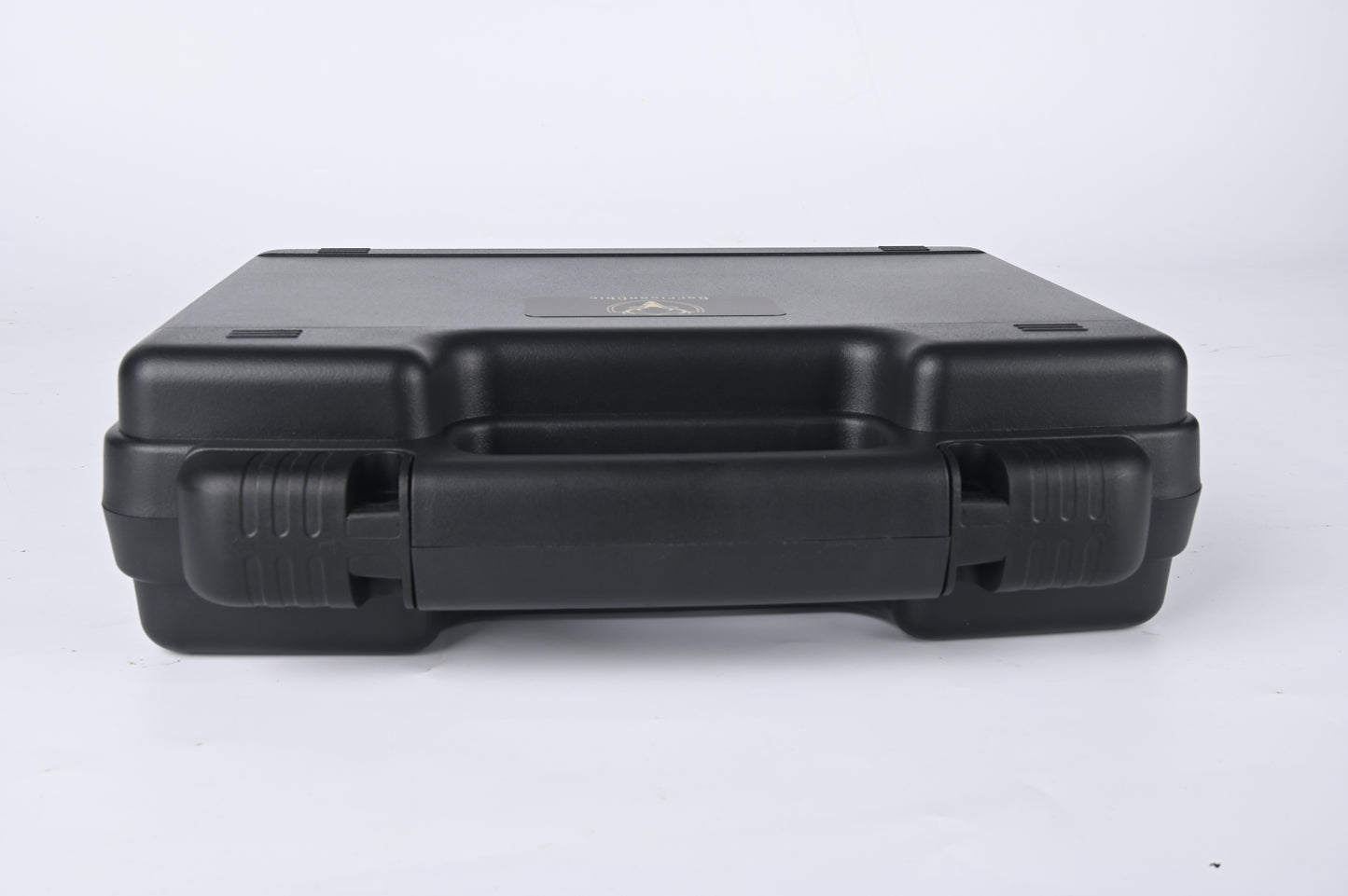 GarrisonChic TSA approved Hard Case for Handgun