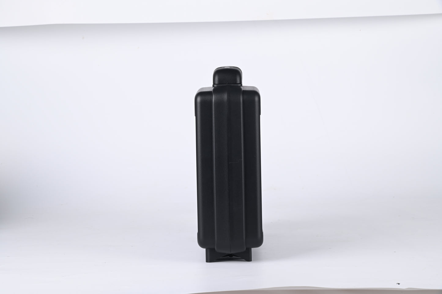 GarrisonChic TSA approved Hard Case for Handgun