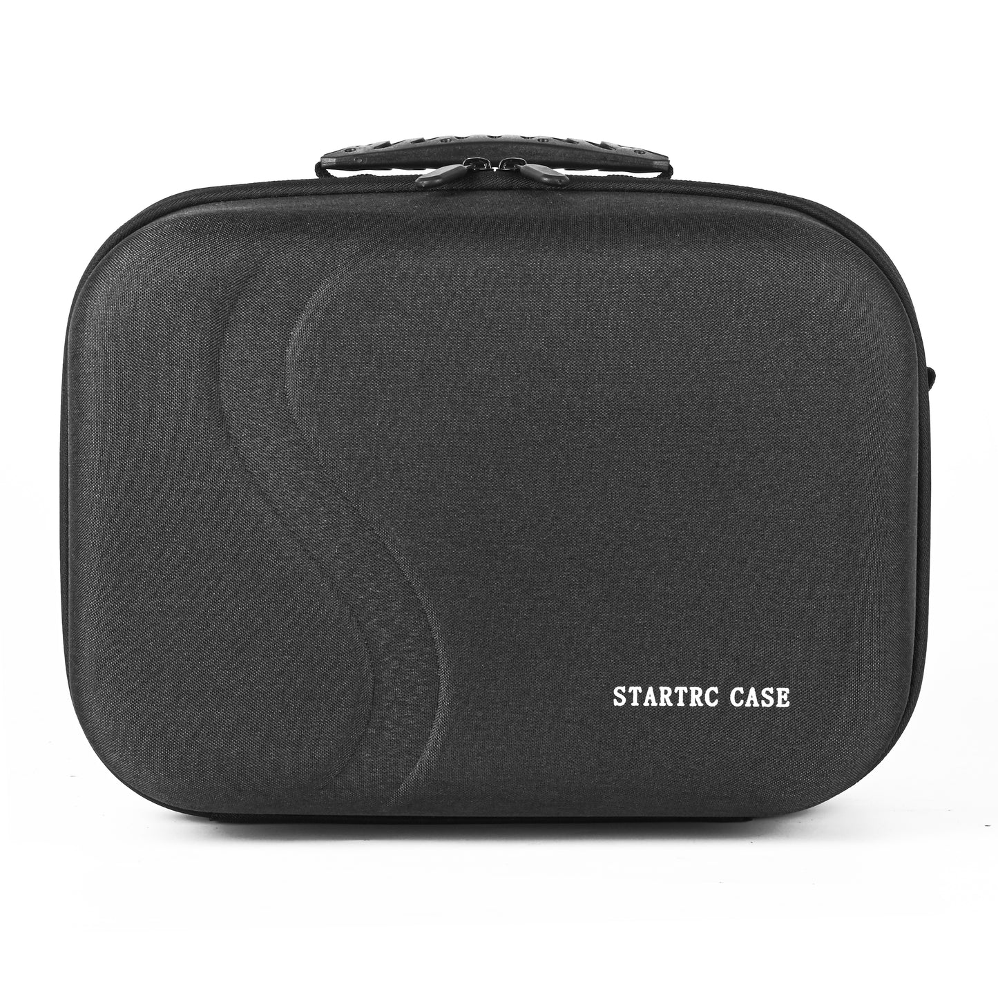 STARTRC CASE pu bag