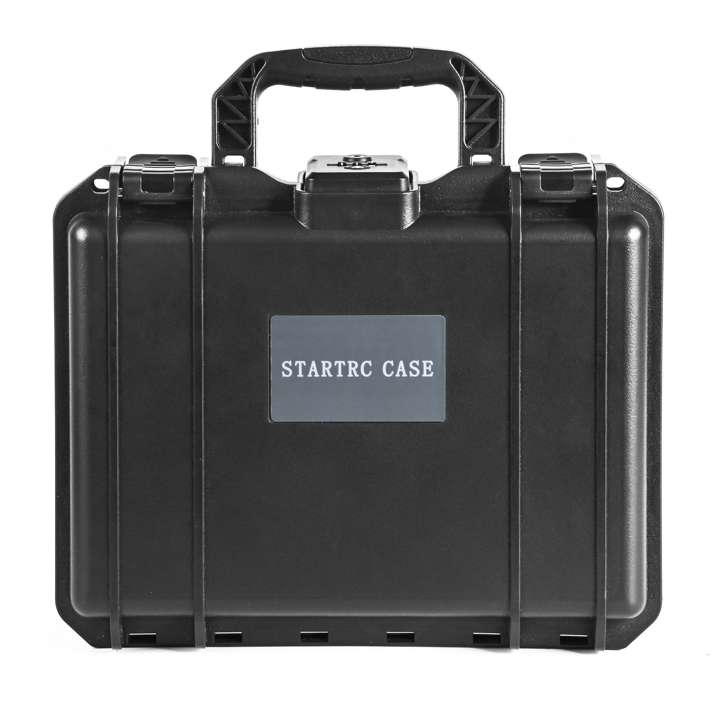 STARTRC CASE TSA hard case