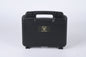 GarrisonChic TSA approved Hard Case for Handgun