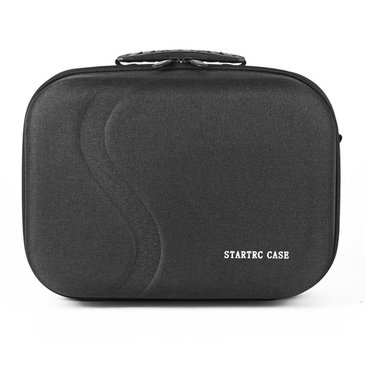 STARTRC CASE pu bag