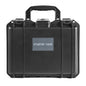 STARTRC CASE TSA hard case